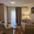 Appartamenti Milica, alloggi privati a Budva, Montenegro - Studio 19 (za dvije osobe)